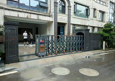 藍(lán)鉆系列案例