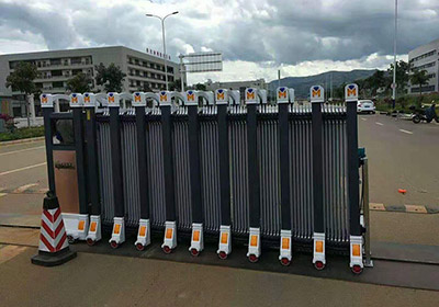 藍(lán)鉆系列案例