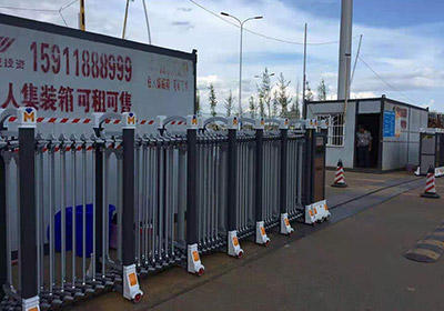 藍(lán)鉆系列案例