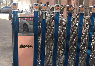 藍(lán)鉆系列案例