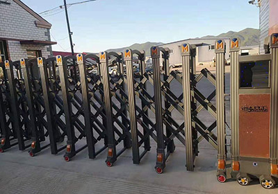 藍(lán)鉆系列案例