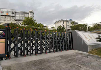 變形金剛系列案例