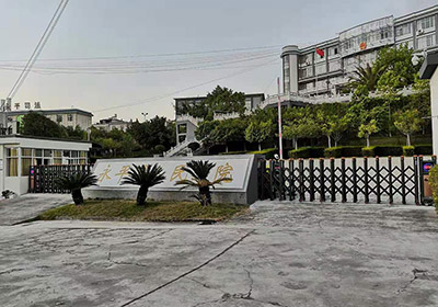 變形金剛系列案例