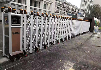 變形金剛系列案例