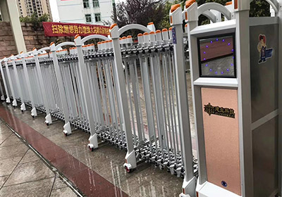 變形金剛系列案例