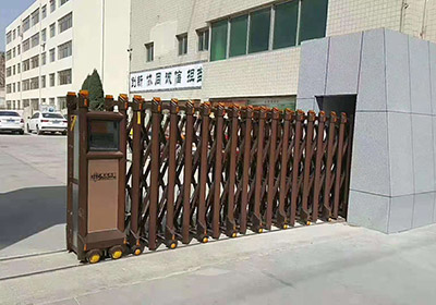 變形金剛系列案例