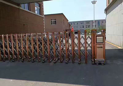 變形金剛系列案例