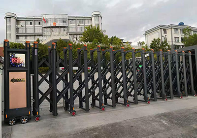 變形金剛系列案例