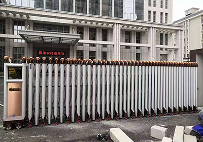 變形金剛系列案例