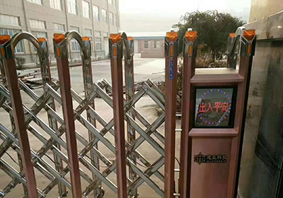 變形金剛系列案例