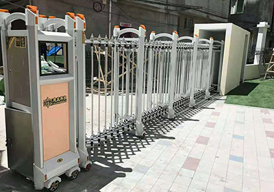 變形金剛系列案例