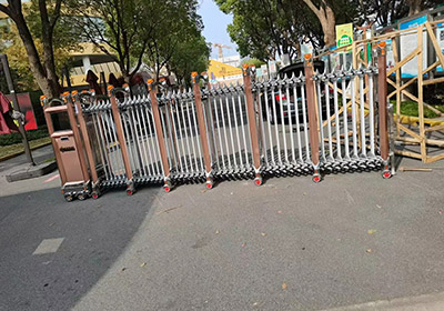 變形金剛系列案例