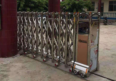 爵士系列工程案例