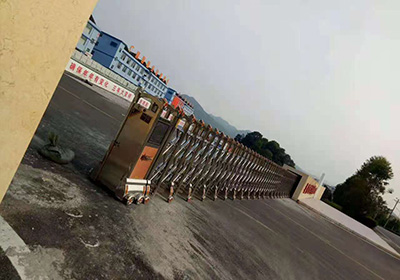 爵士系列工程案例