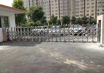 爵士系列工程案例