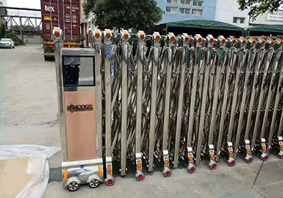 爵士系列工程案例