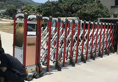 爵士系列工程案例