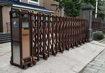 爵士系列工程案例