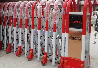 精典系列工程案例