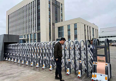 精典系列工程案例