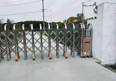 精典系列工程案例