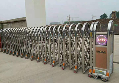 精典系列工程案例