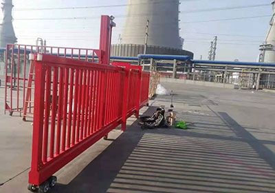 平移門系列案例