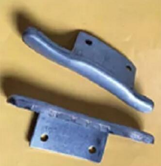 009-0620 93#平型（新款） - 中出網(wǎng)-智能出入口與停車(chē)充電門(mén)戶(hù)