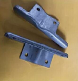 008-0620 93#波型（舊款）