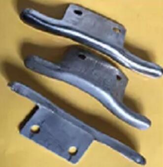 006-g035不銹鋼93#新平型 - 中出網(wǎng)-智能出入口與停車充電門戶