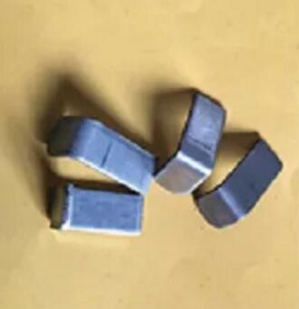 003-g017不銹鋼7字碼