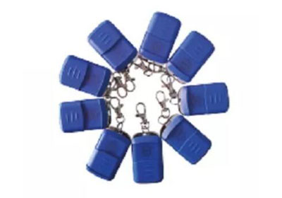 金建業(yè)580#遙控手柄 - 中出網(wǎng)-智能出入口與停車充電門戶