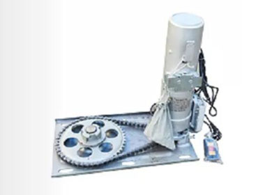 金建業(yè)600kg - 中出網(wǎng)-智能出入口與停車充電門戶