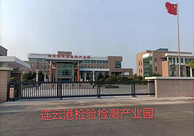 段滑門系列案例