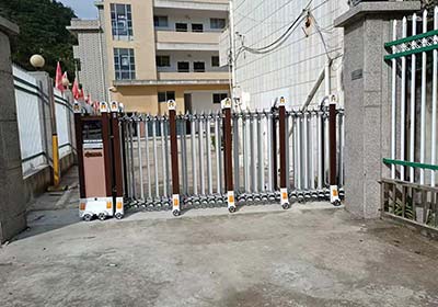 藍鉆系列工程案例