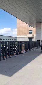 節(jié)節(jié)高系列案例