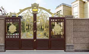 盧浮魅影·皇族-LHZ-17112