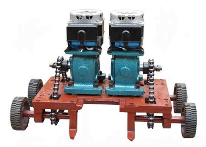 北京伸縮門生產(chǎn)廠家為您揭秘導(dǎo)致伸縮門電機發(fā)熱的原因？