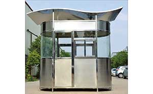 不銹鋼崗?fù)? />
                    </div>
                    <span id=