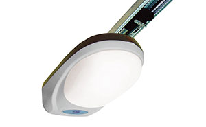 BS-G1100車庫(kù)門機(jī)