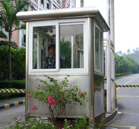 泰州書城崗?fù)そ痪性拰δ阏f