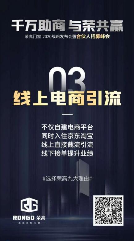 多角度，全方位多平臺(tái)接單