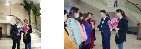 做榮高人，榮高門窗寵你！