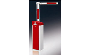 道閘 - 道閘ZY-800RW-N