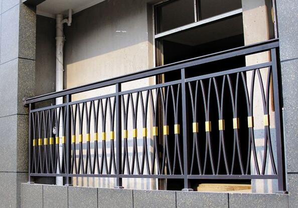 連云港護(hù)欄