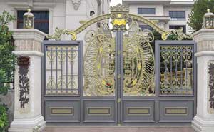 盧浮魅影·皇族-LHZ-17113