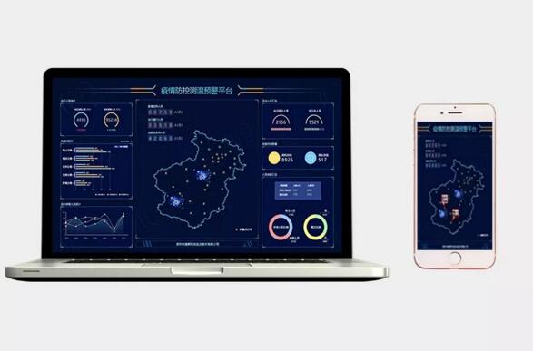 全新AI測溫·捷順人行防控通道整體解決方案采用模塊化設(shè)計