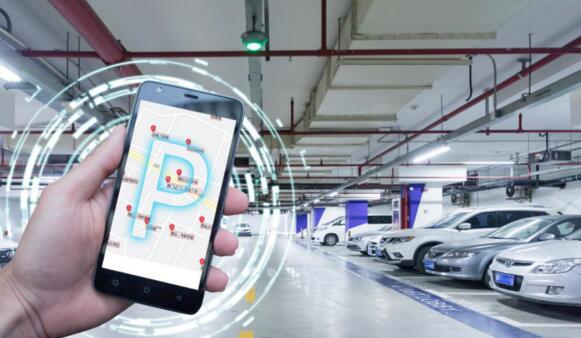 捷順Jlite管理平臺(tái)