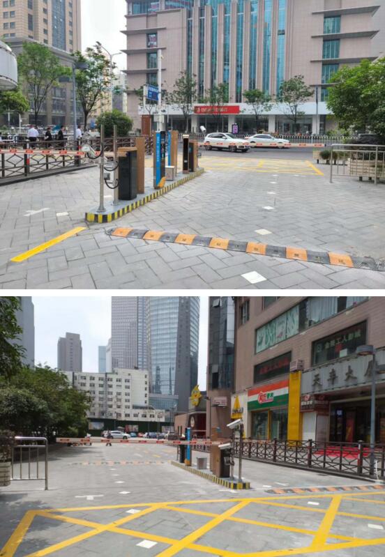 南京·天豐大廈