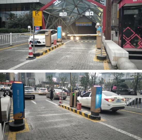 西安·西北國(guó)金中心